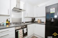 Property Ref-16641