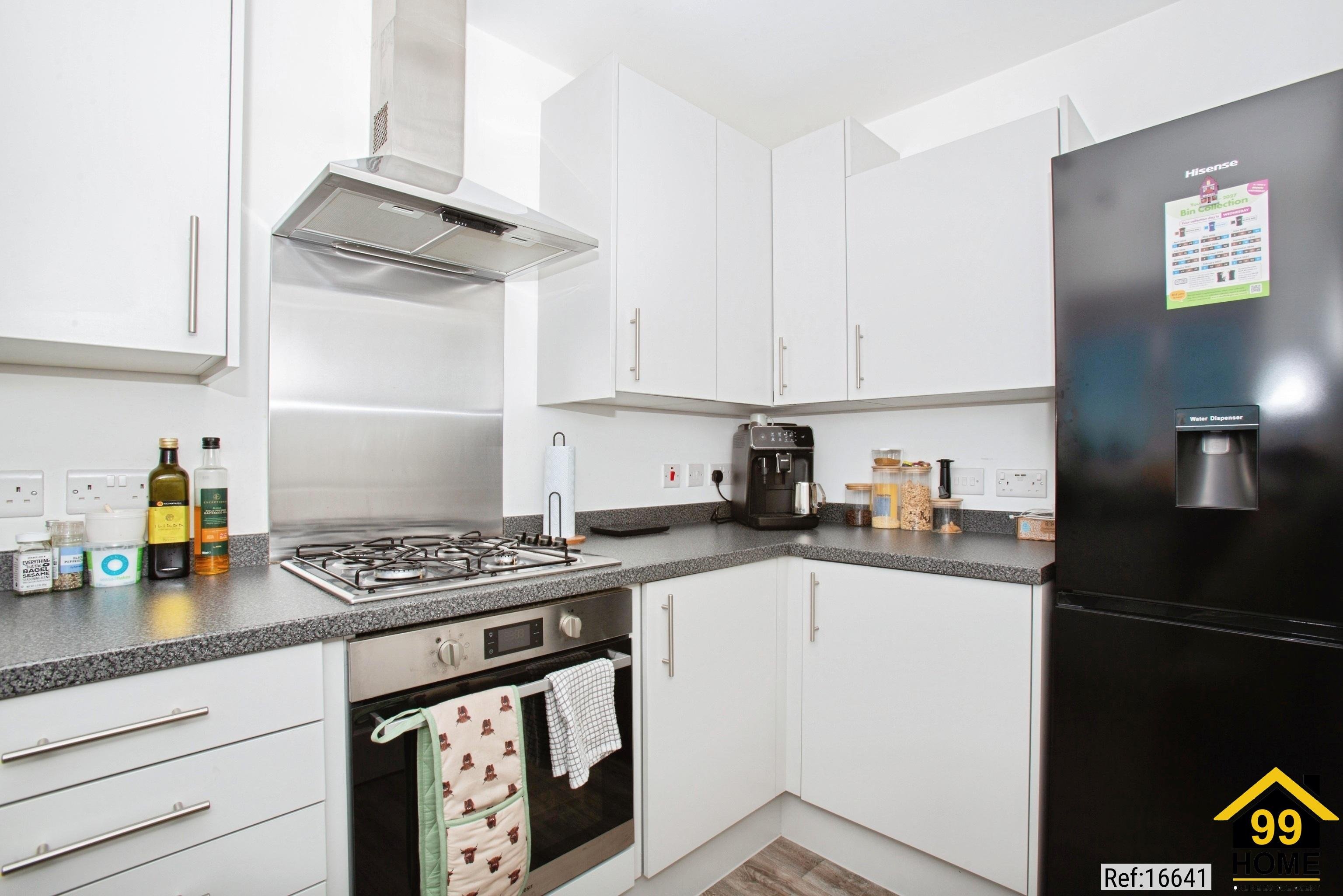 Property Ref-16641