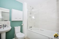 Property Ref-16641