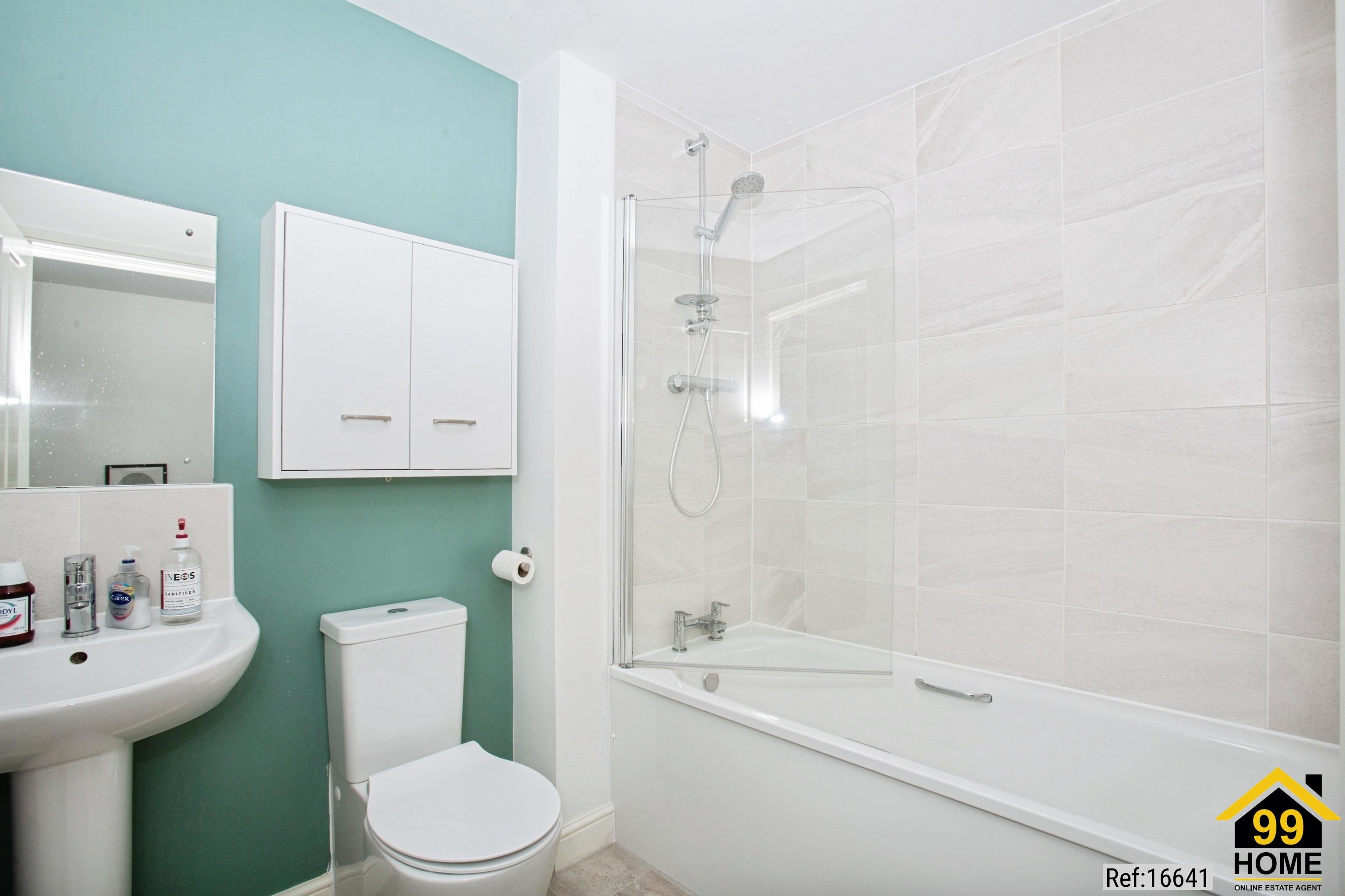 Property Ref-16641