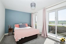 Property Ref-16641