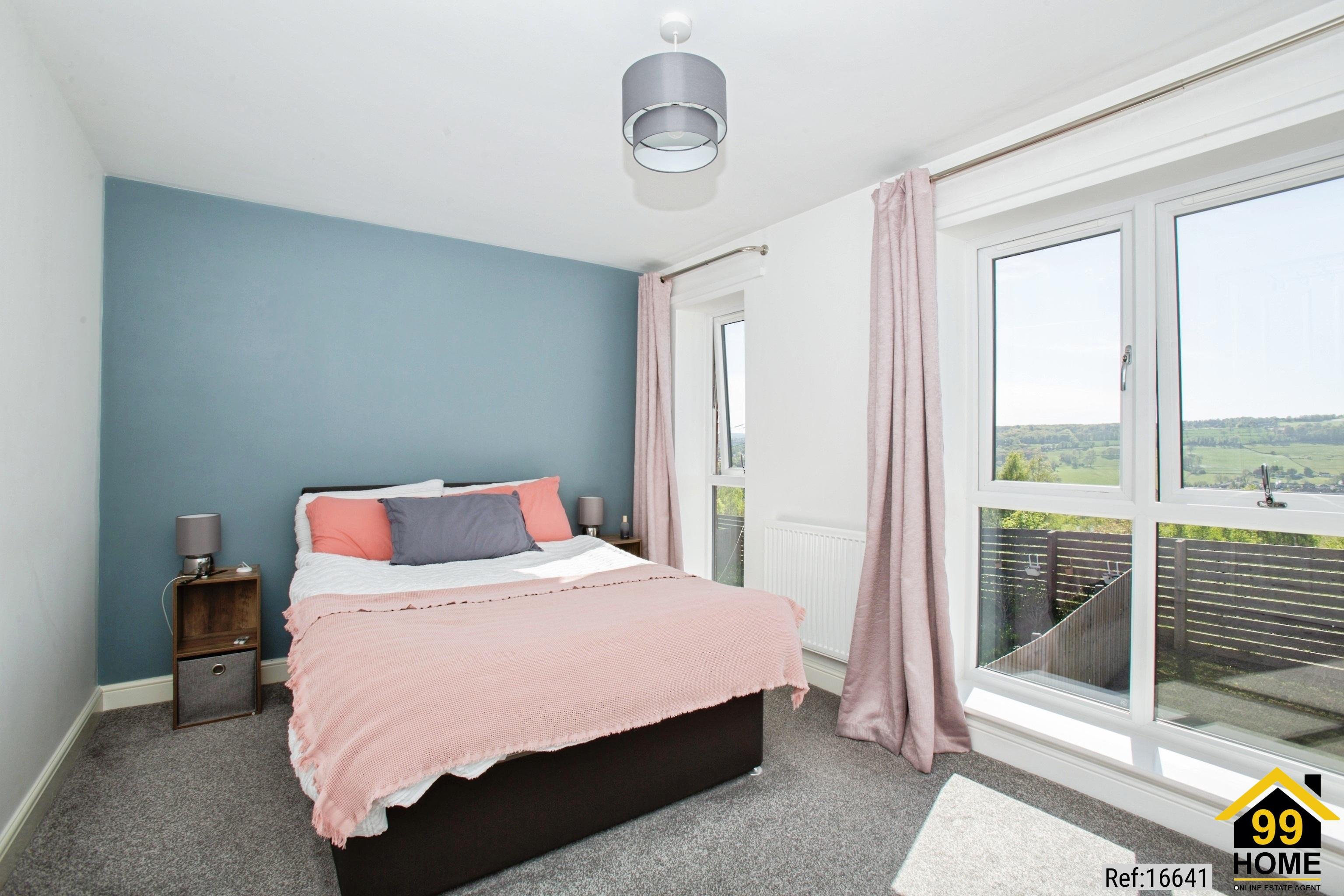 Property Ref-16641