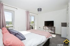 Property Ref-16641
