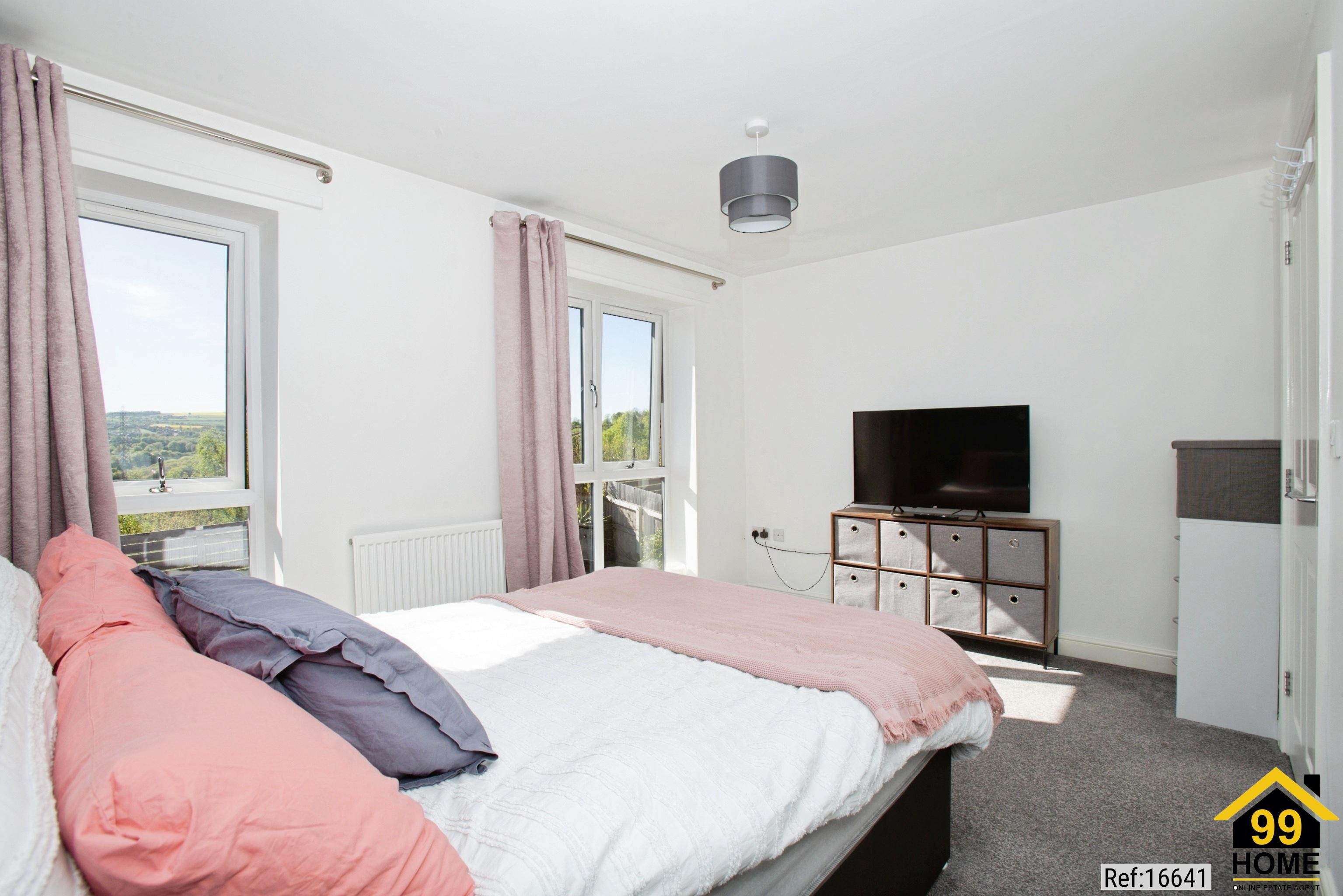 Property Ref-16641