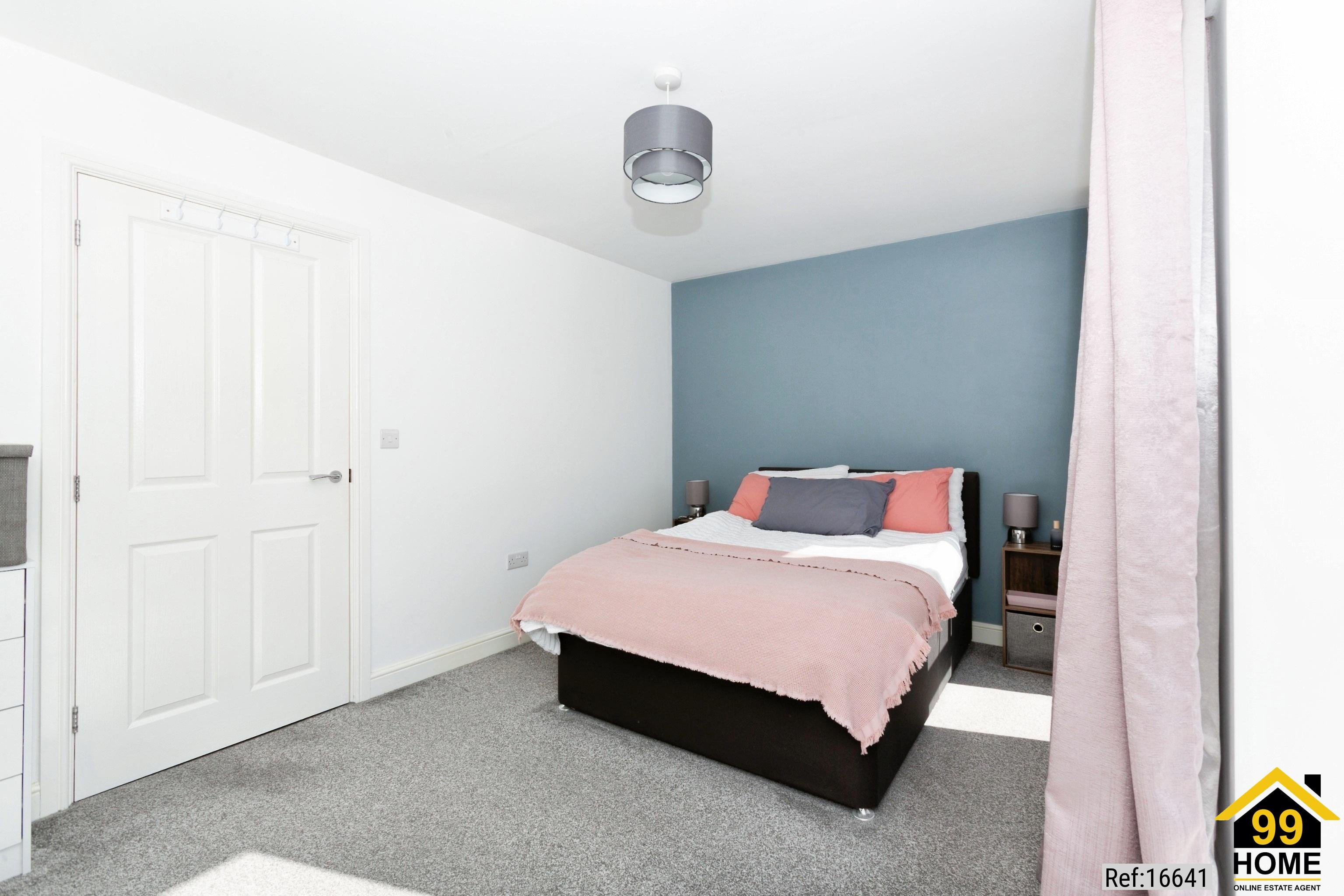 Property Ref-16641