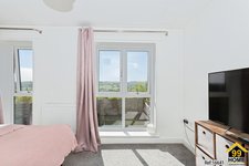 Property Ref-16641