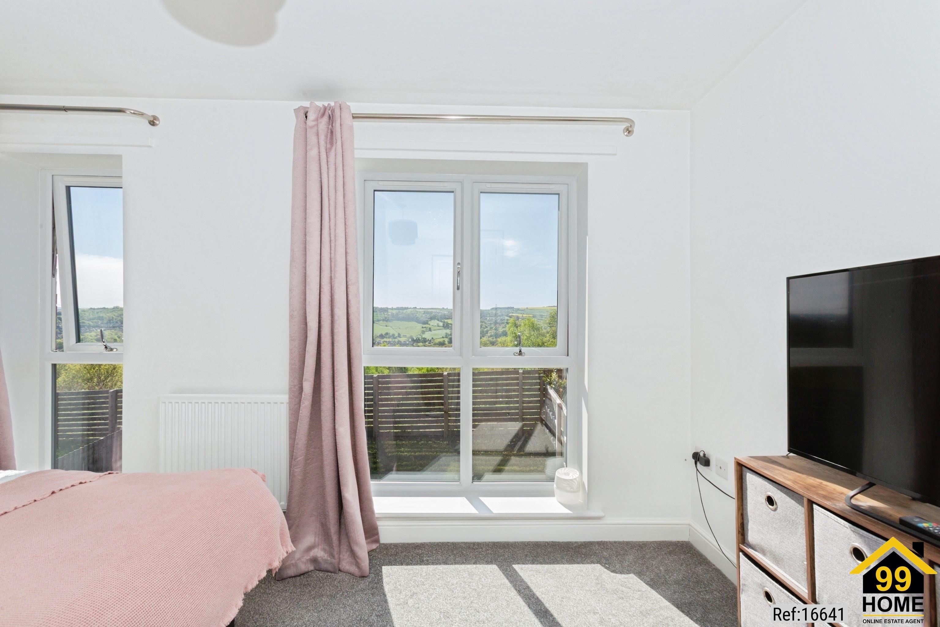 Property Ref-16641