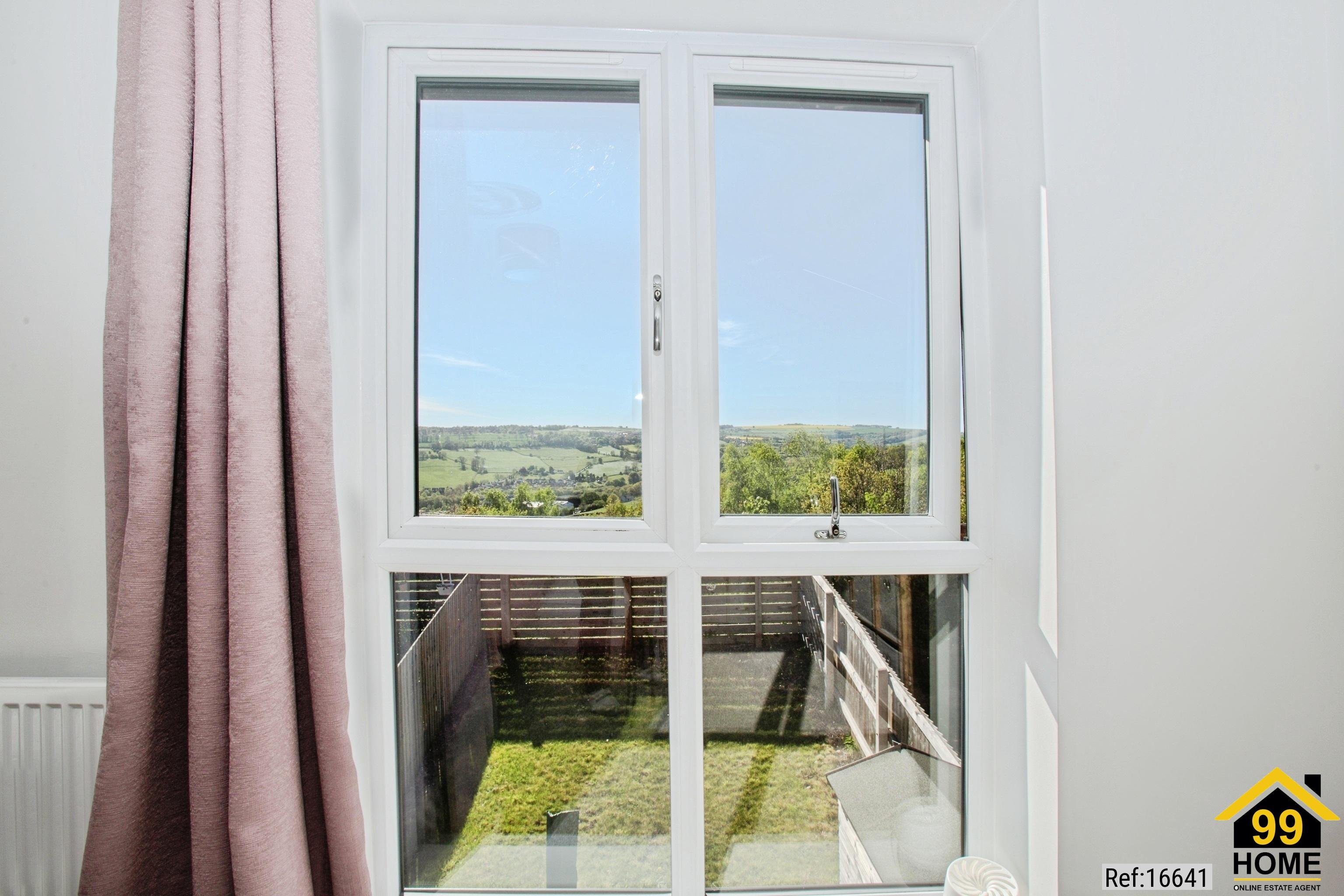 Property Ref-16641