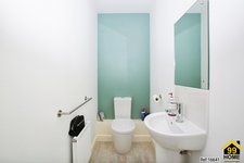 Property Ref-16641