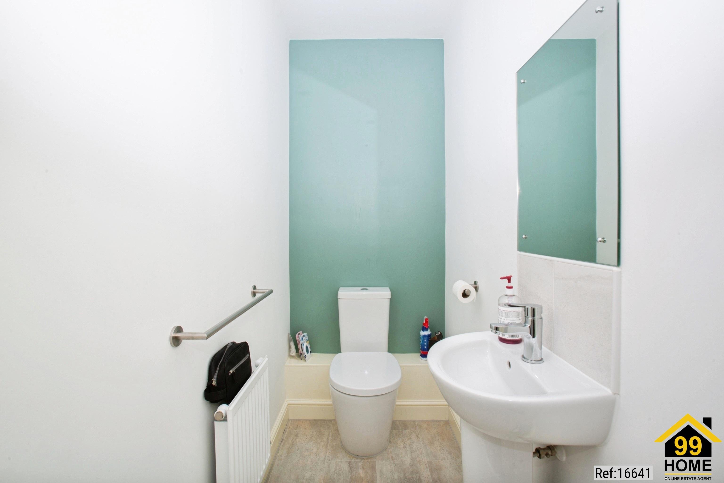 Property Ref-16641