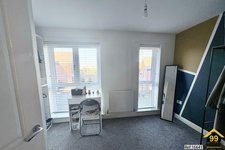 Property Ref-16641