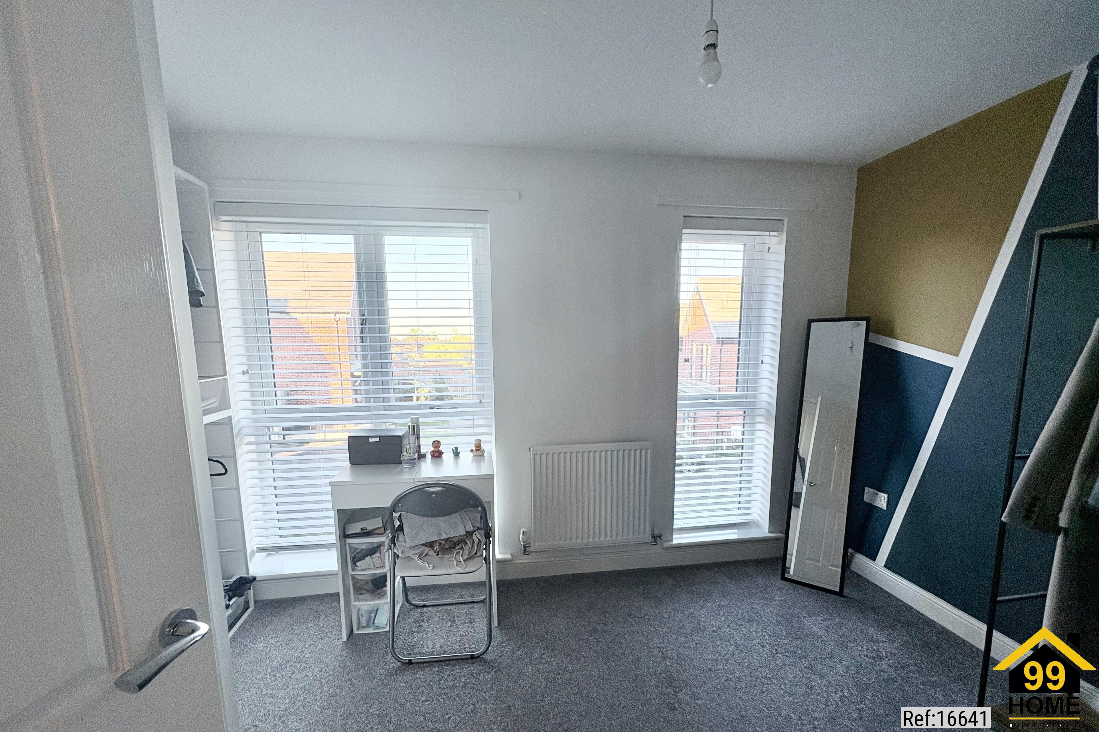 Property Ref-16641