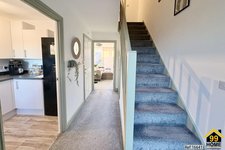 Property Ref-16641
