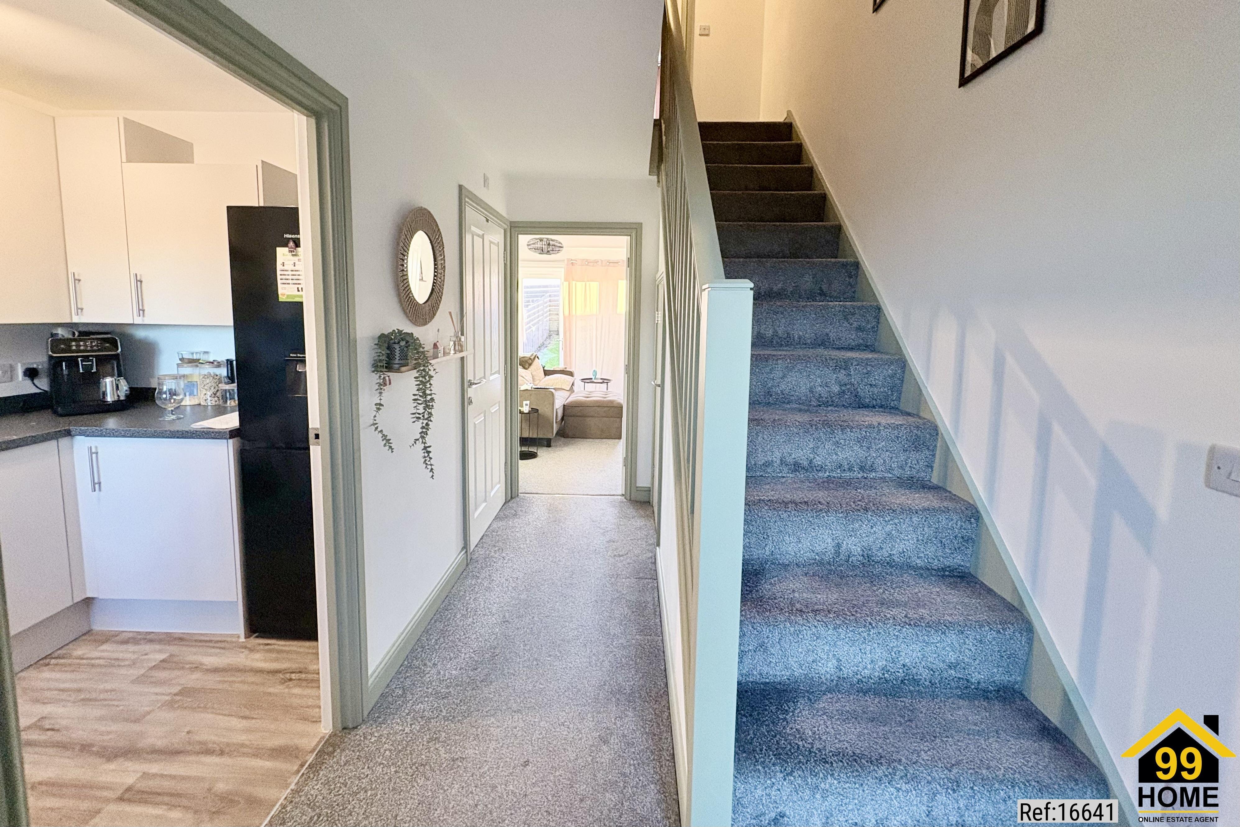 Property Ref-16641