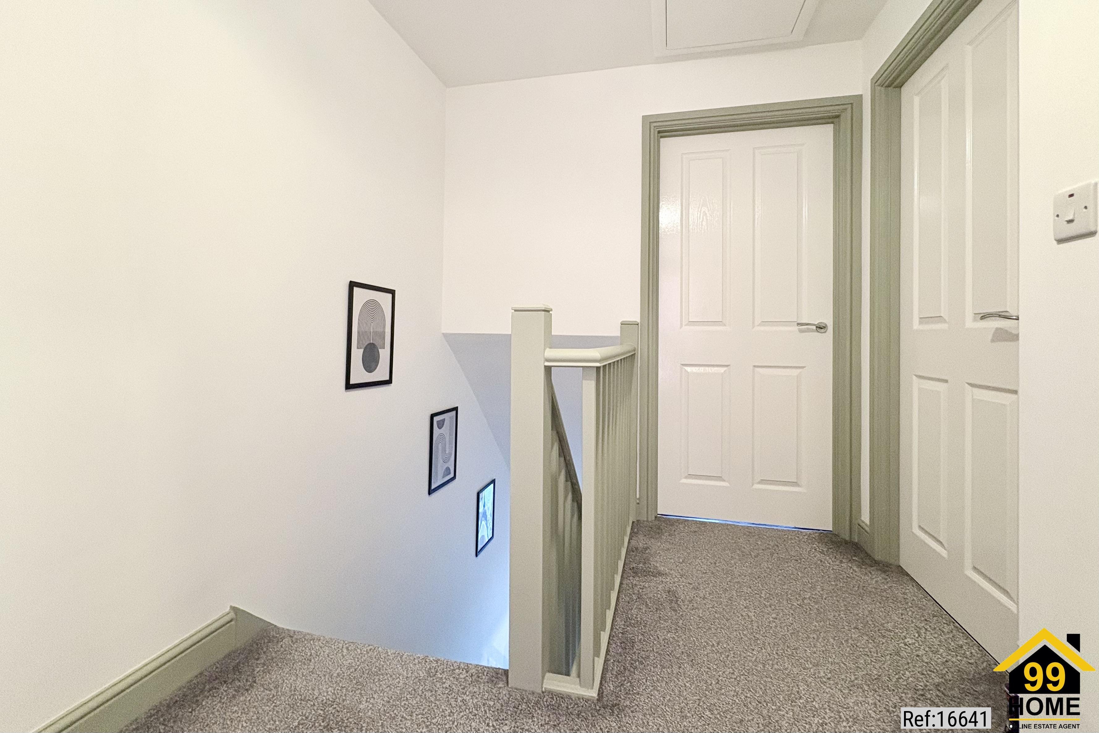 Property Ref-16641