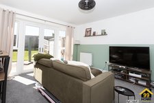 Property Ref-16641