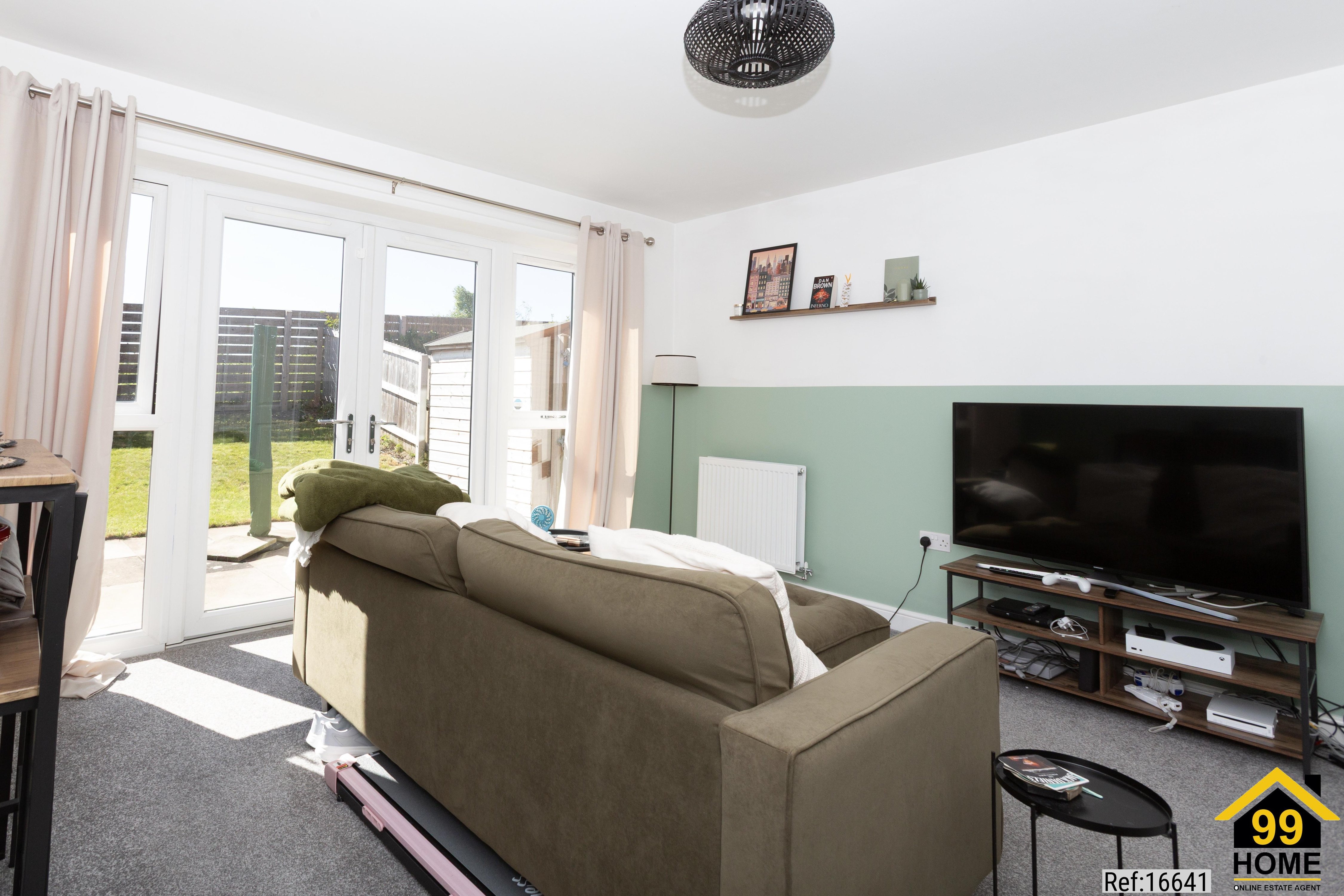Property Ref-16641