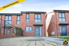 Property Ref-16641