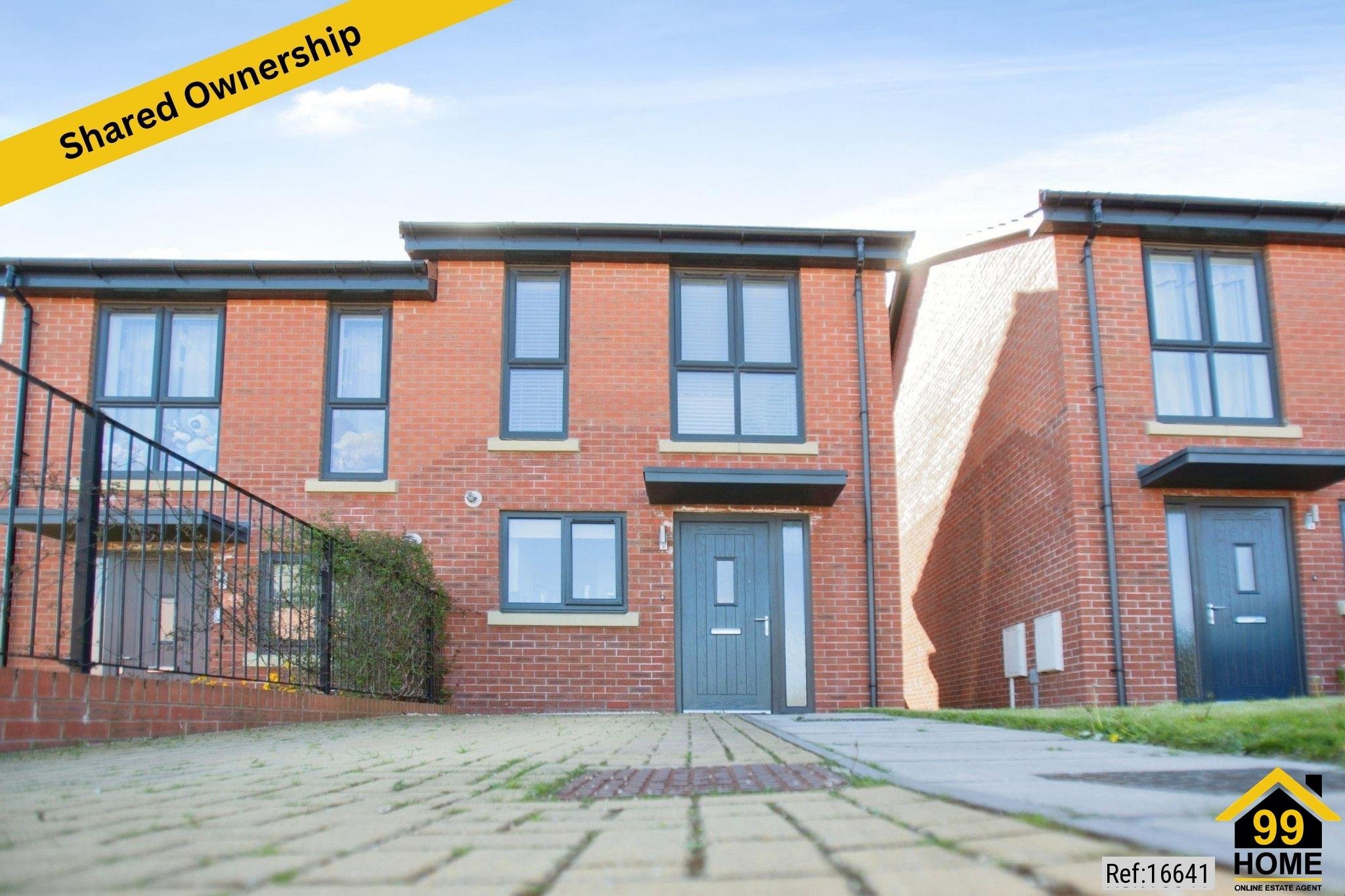 Property Ref-16641