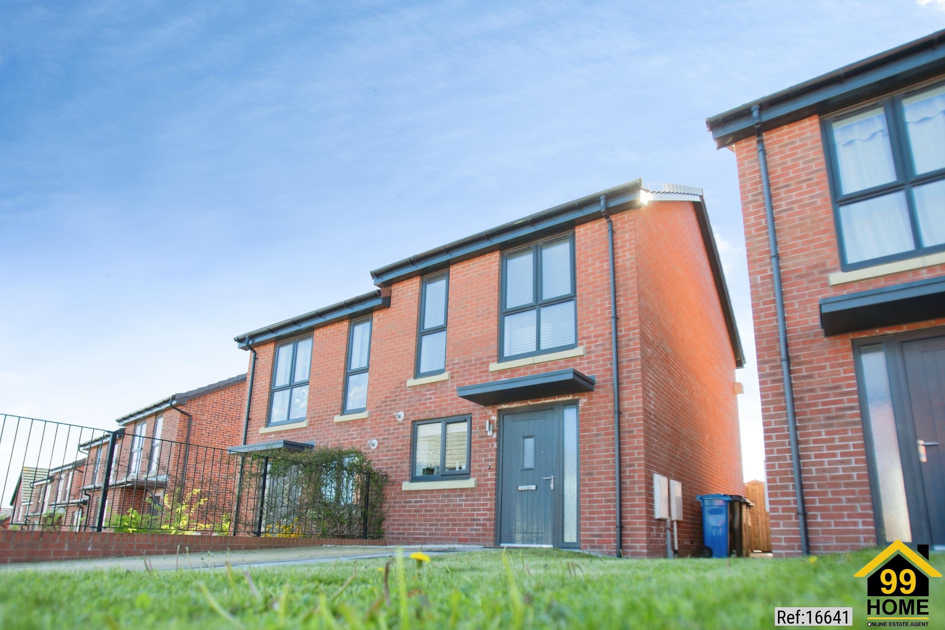 Property Ref-16641