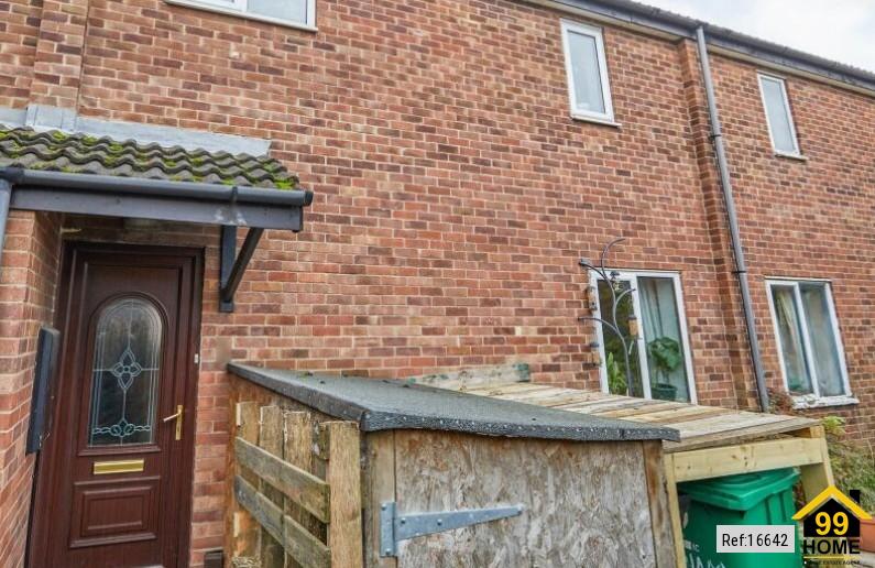 Property image for ref-16642