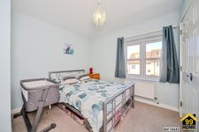 Property Ref-16643