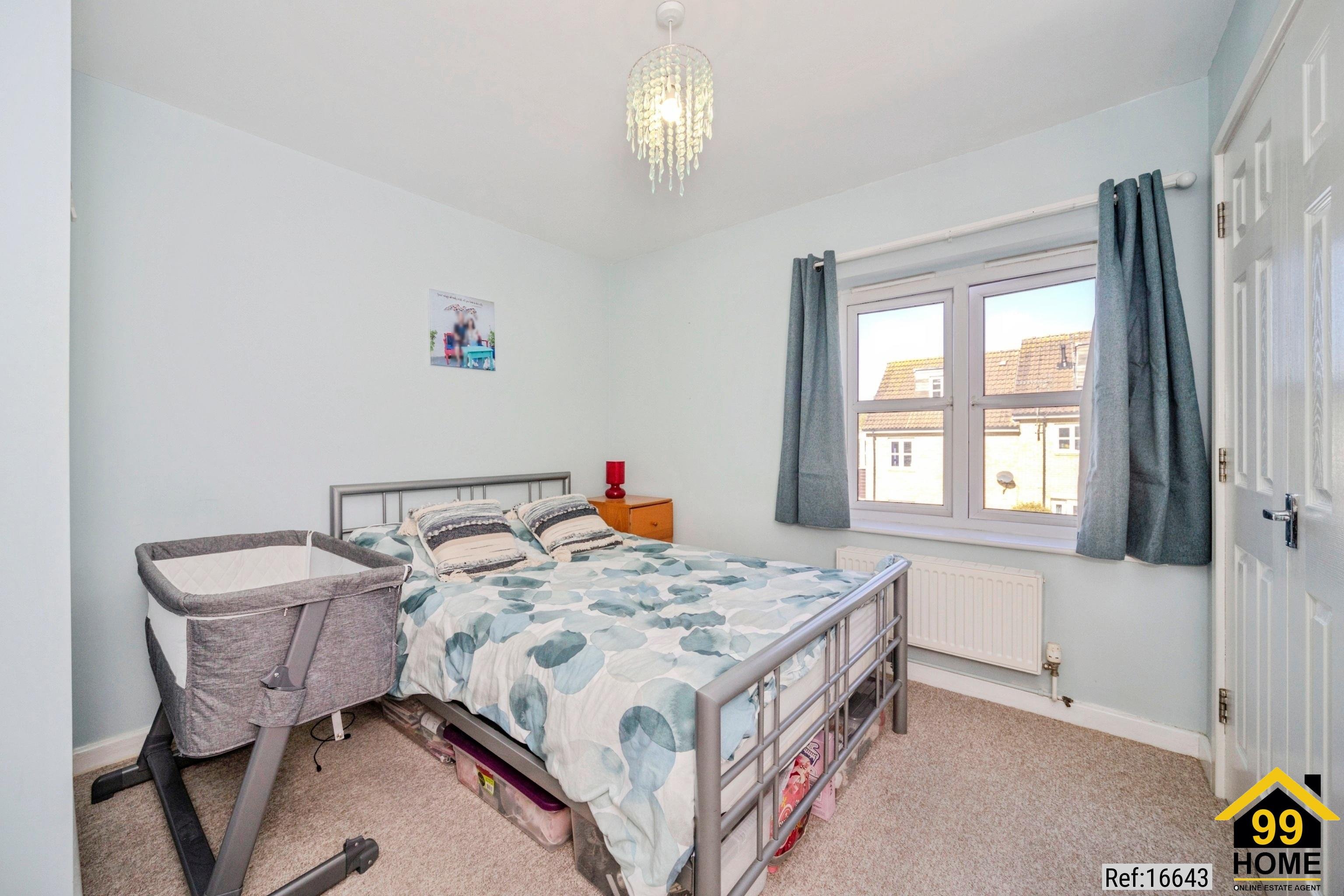 Property Ref-16643