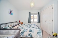 Property Ref-16643
