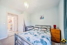 Property Ref-16643