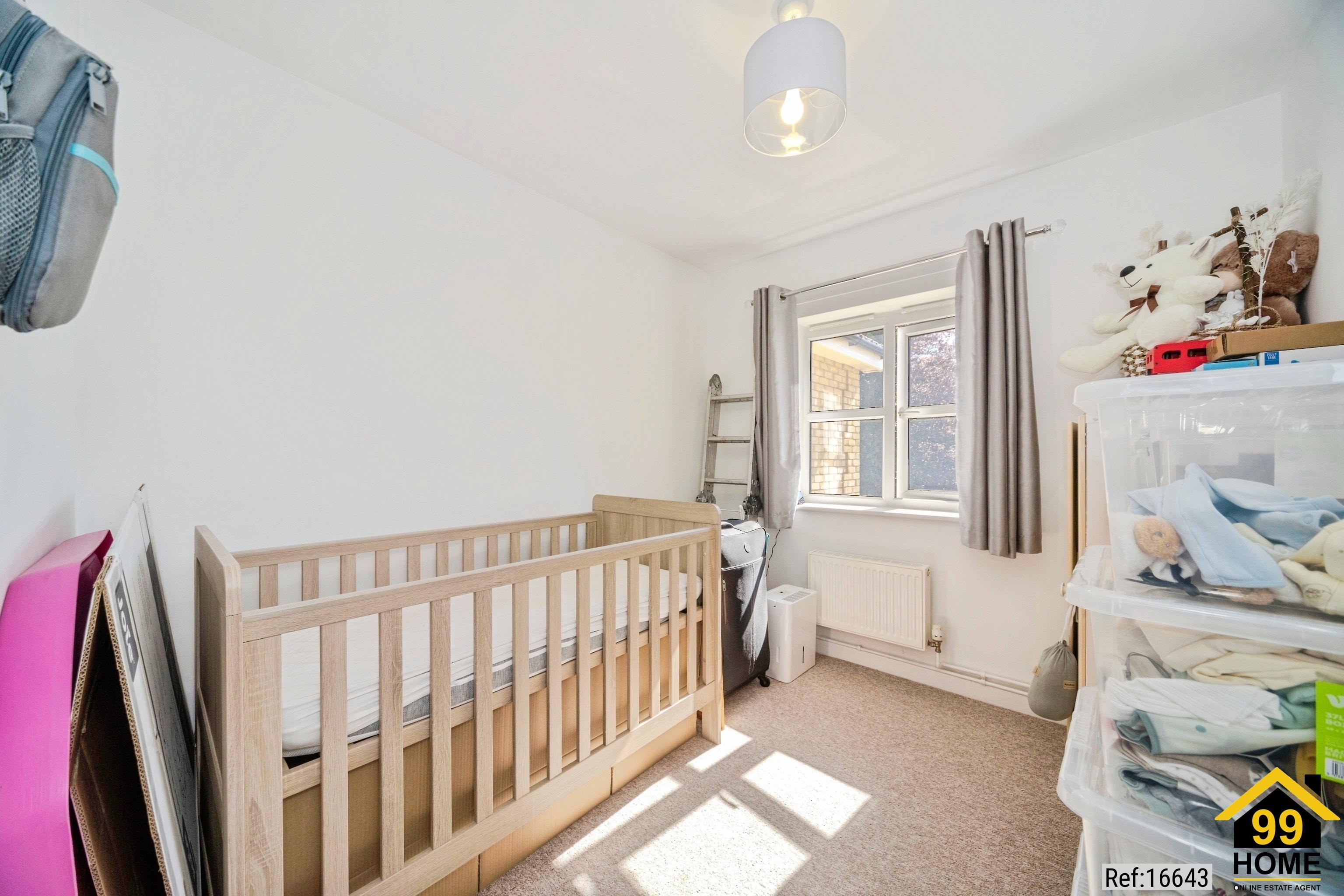 Property Ref-16643