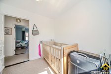 Property Ref-16643