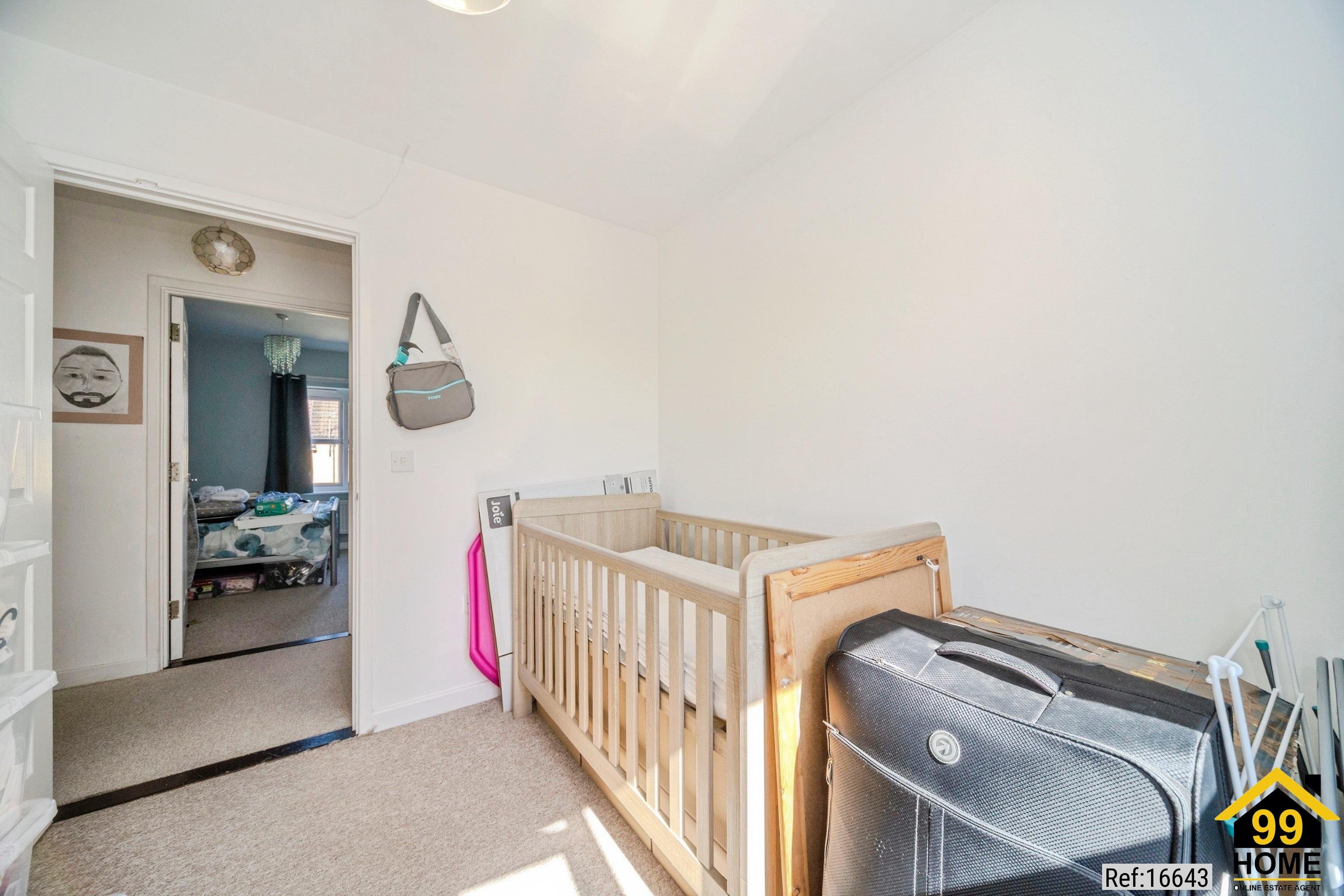 Property Ref-16643