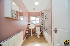 Property Ref-16643