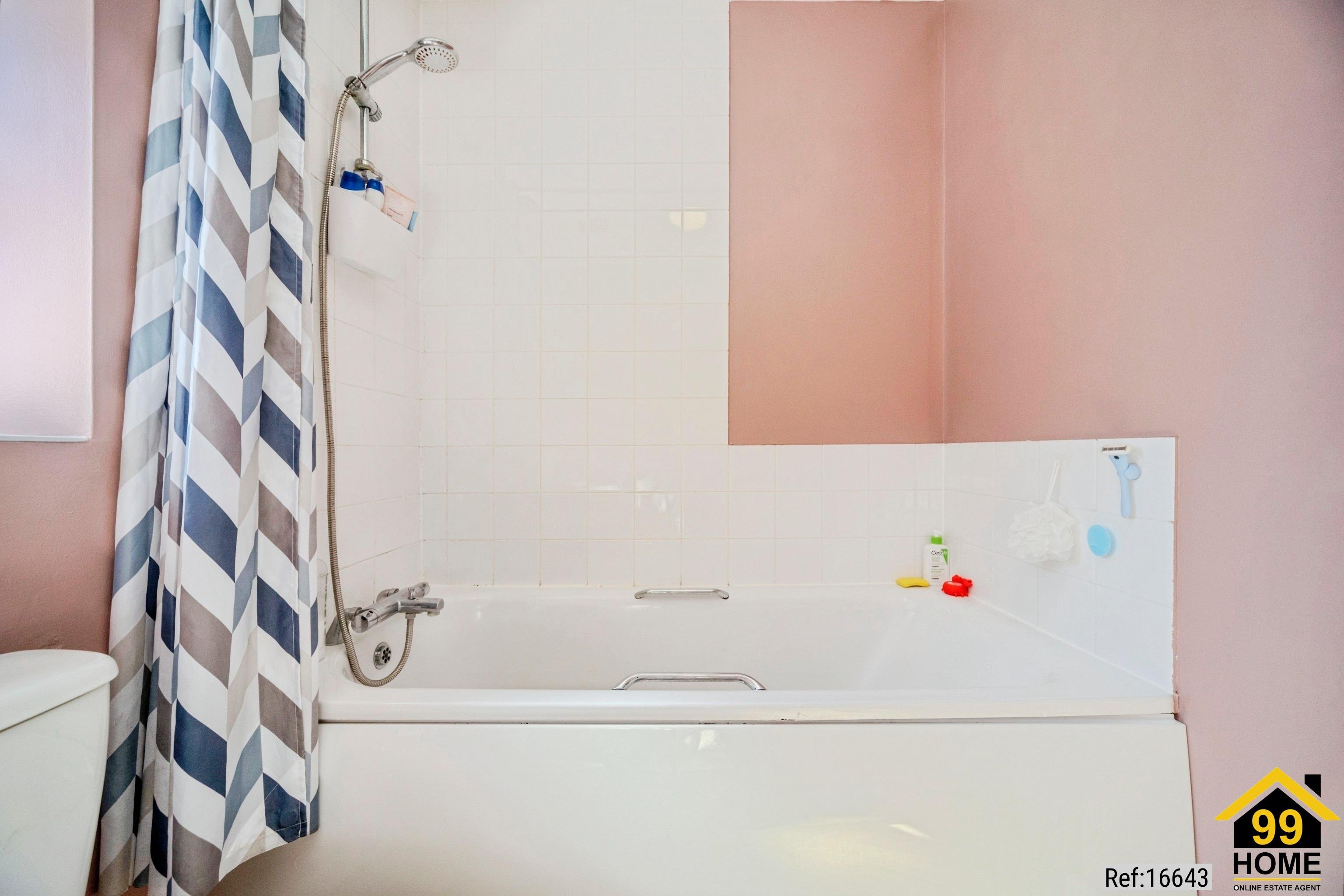 Property Ref-16643