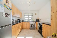 Property Ref-16643