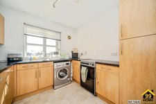 Property Ref-16643