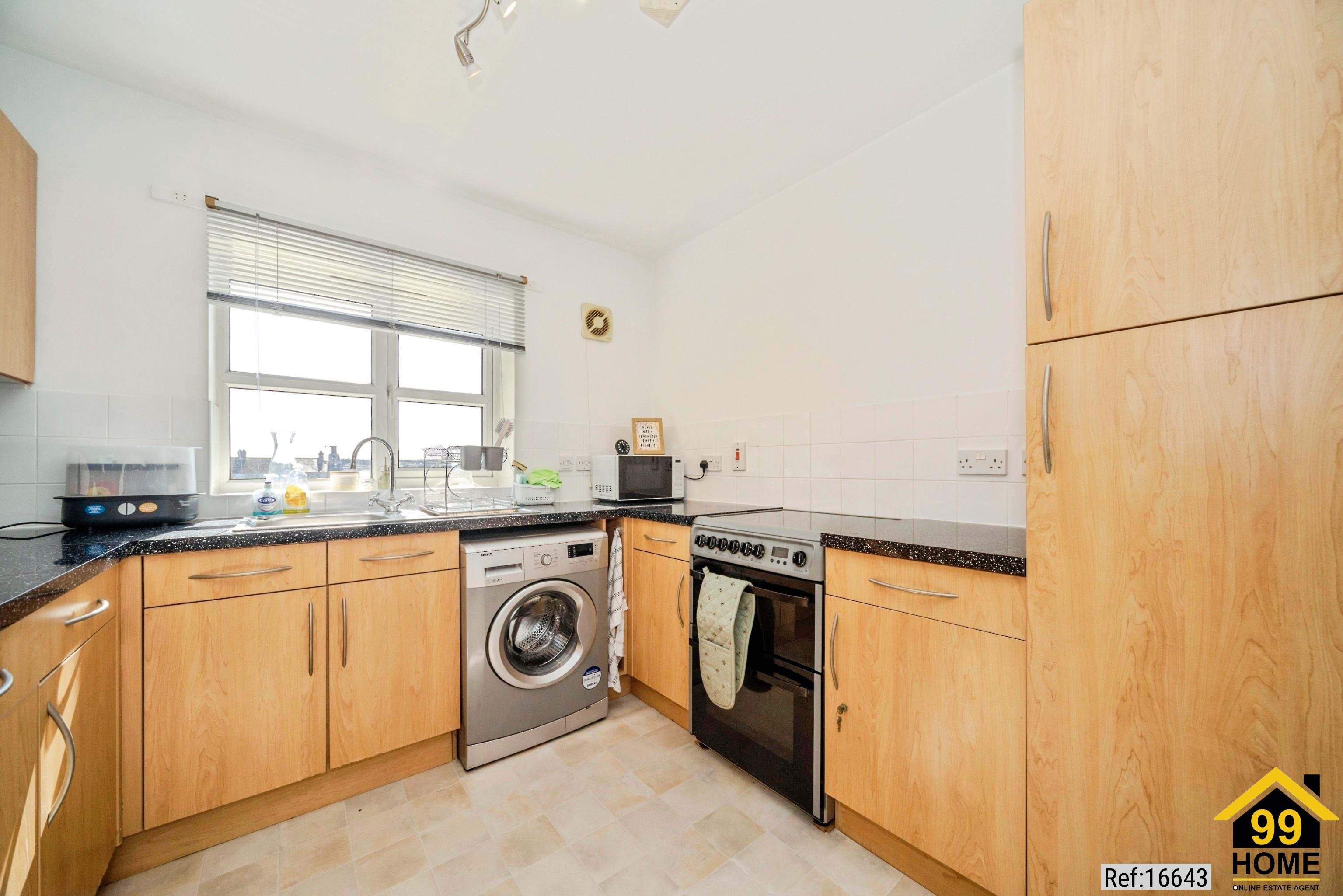Property Ref-16643