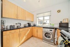 Property Ref-16643