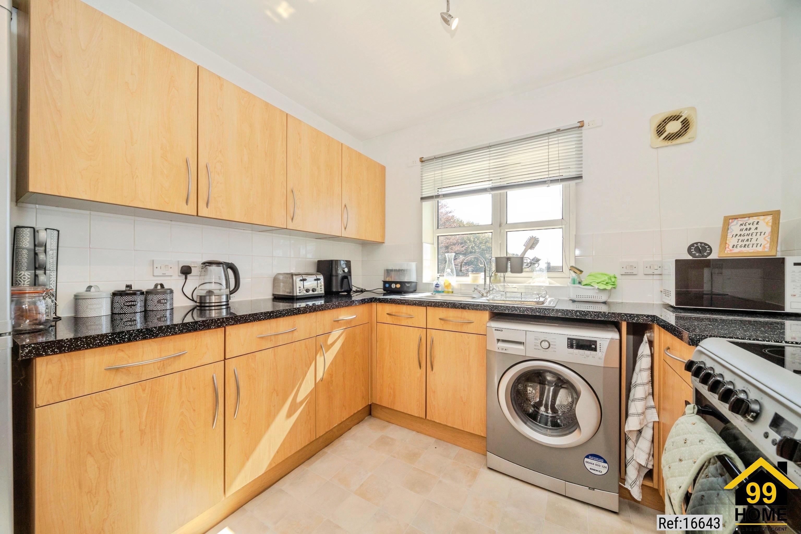 Property Ref-16643