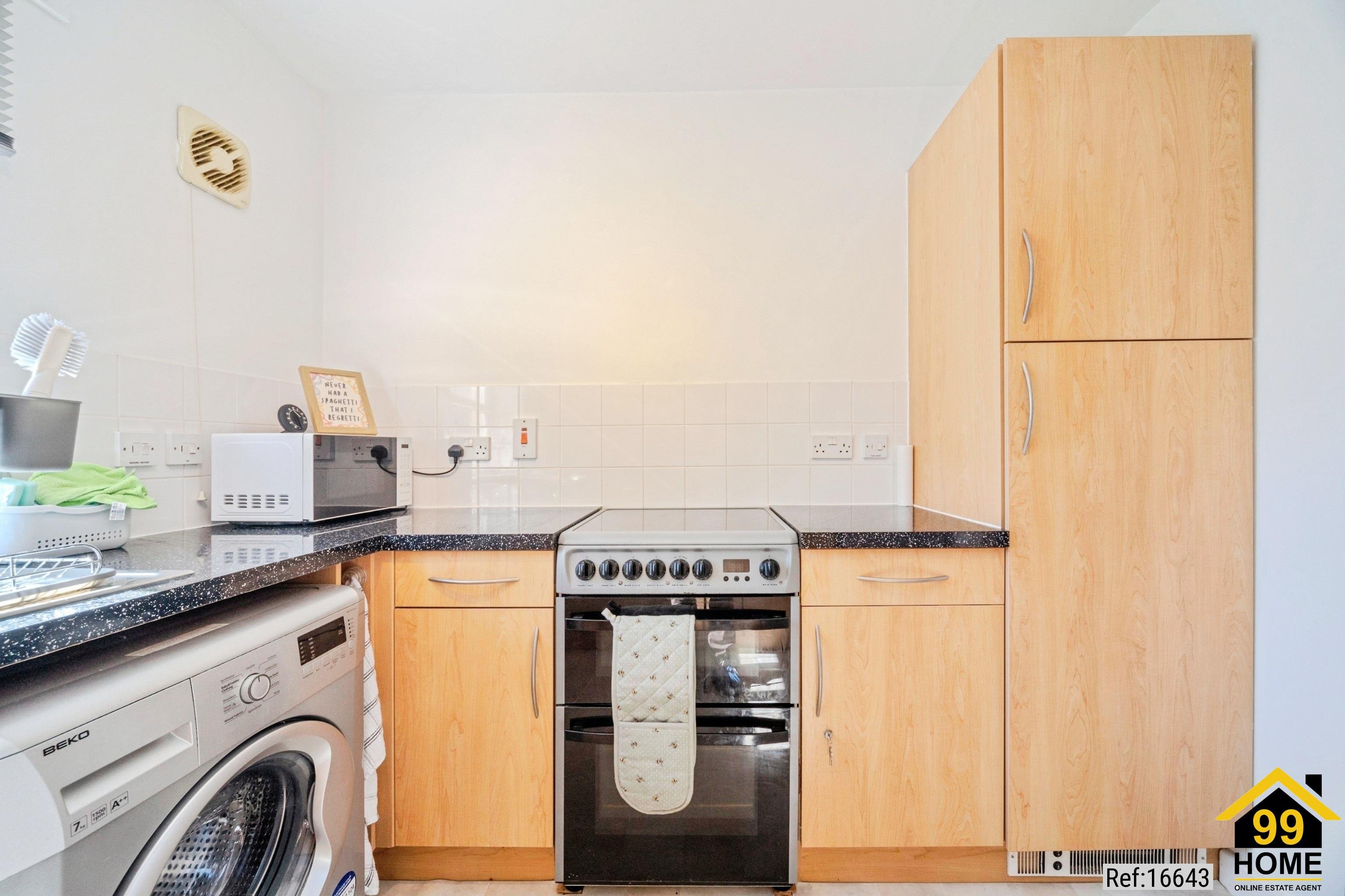 Property Ref-16643