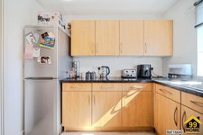 Property Ref-16643