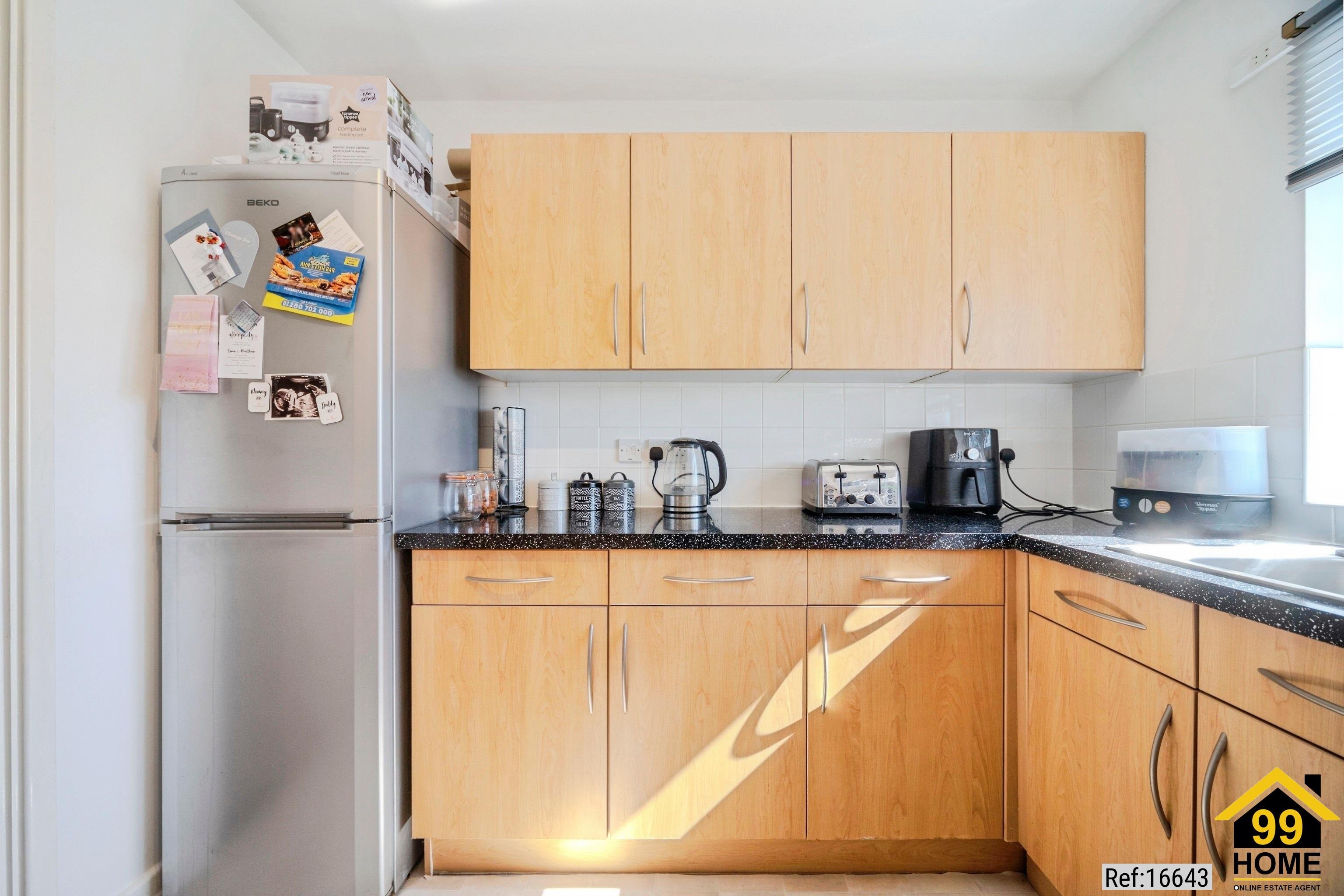 Property Ref-16643