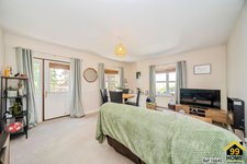 Property Ref-16643