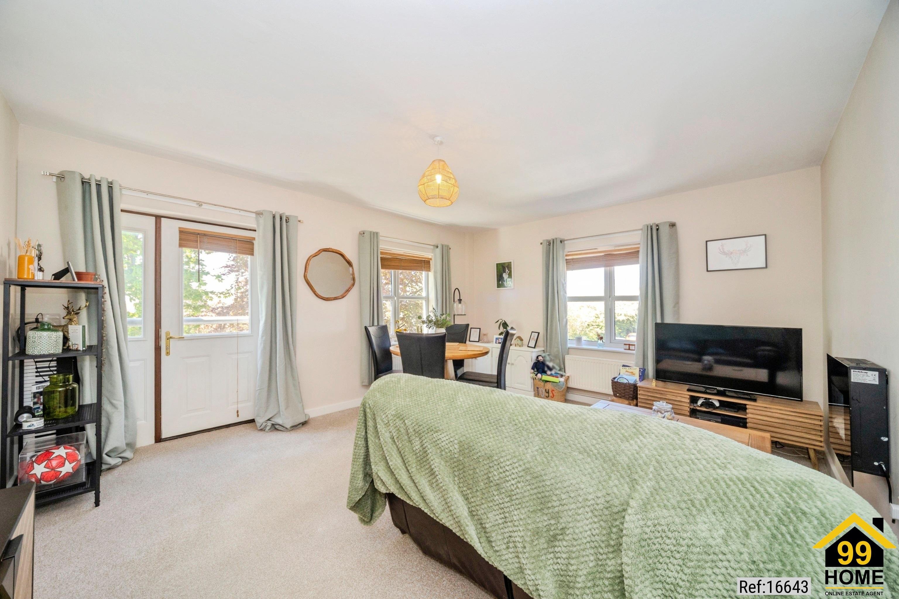 Property Ref-16643