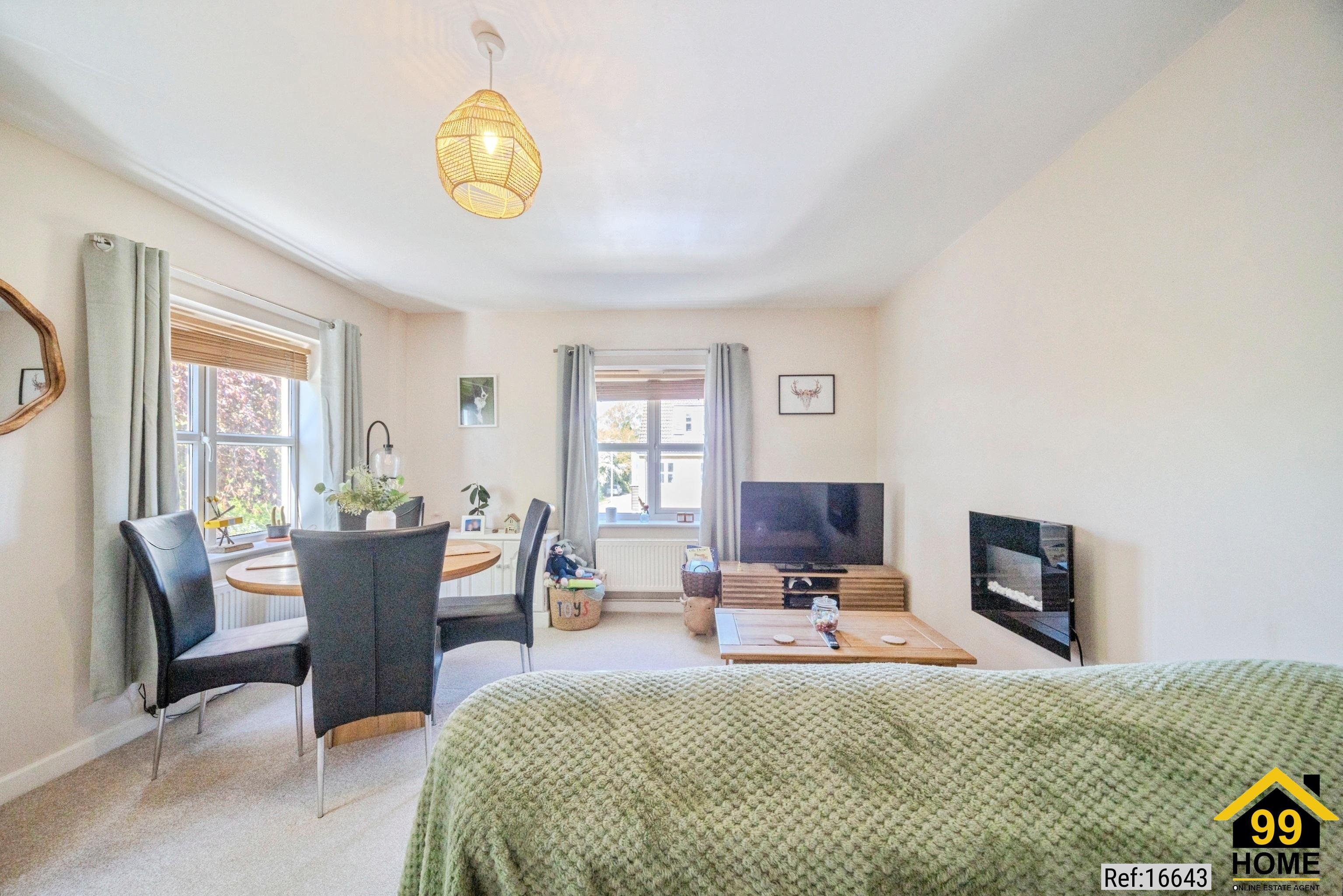 Property Ref-16643