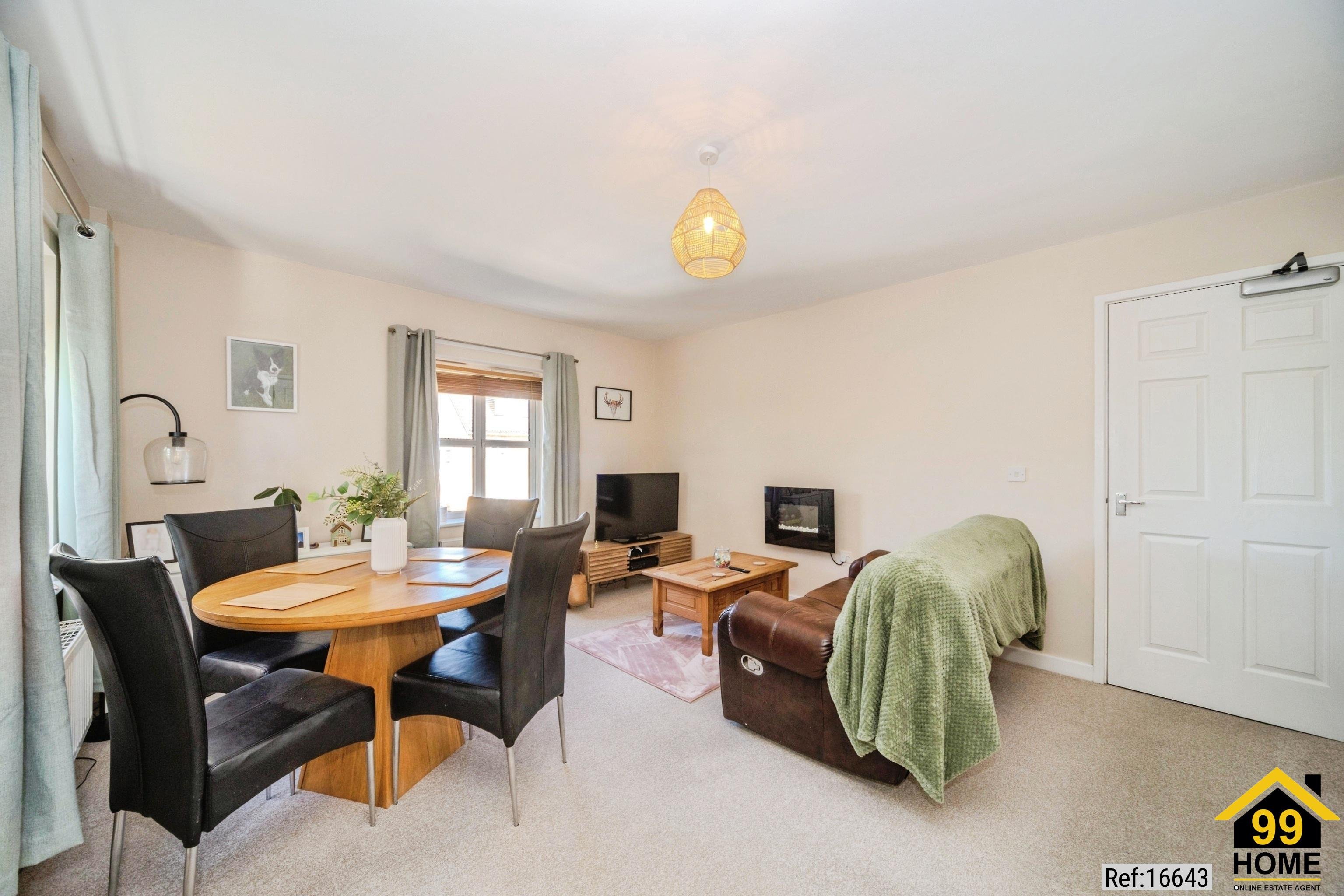 Property Ref-16643