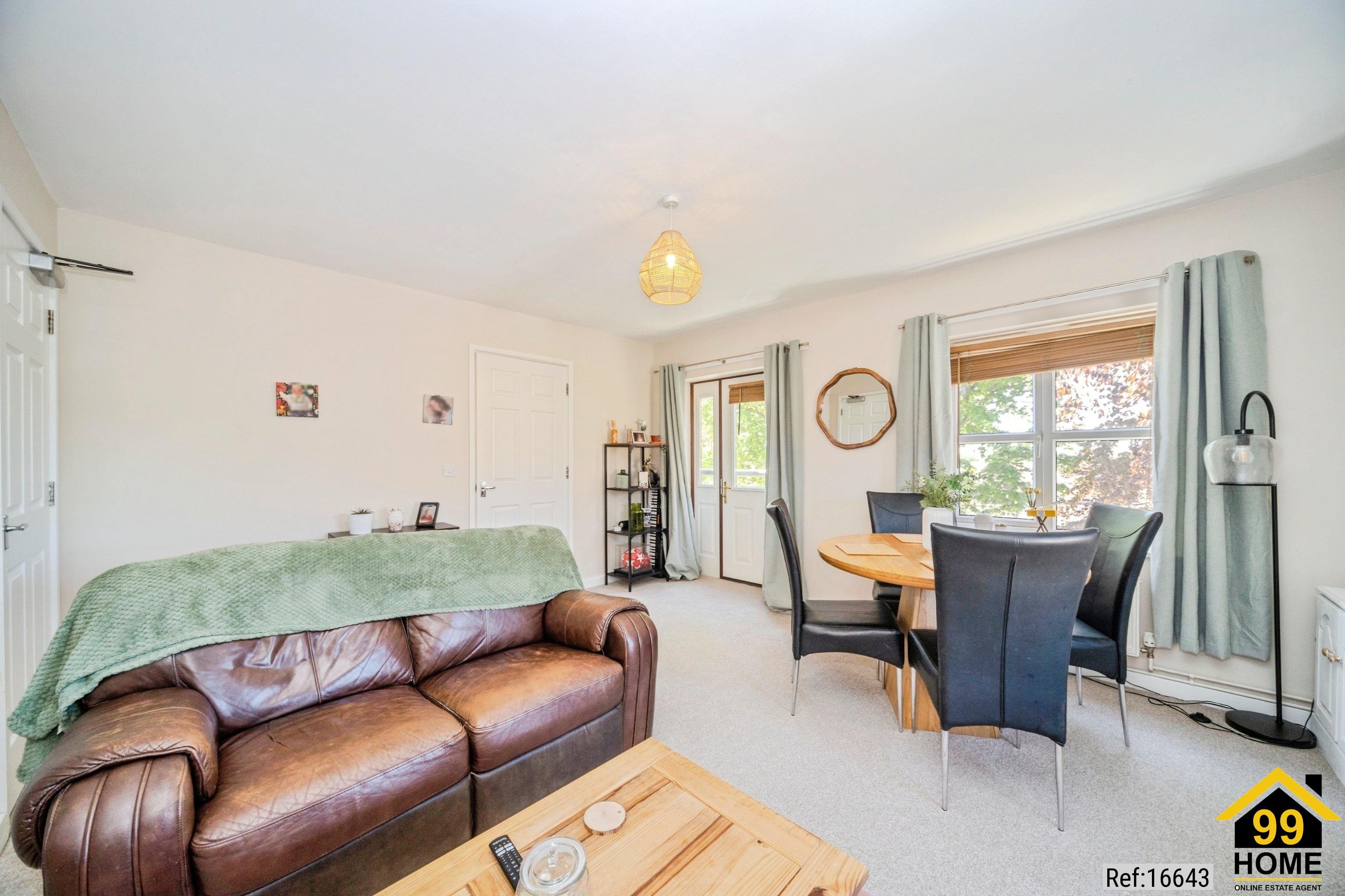 Property Ref-16643