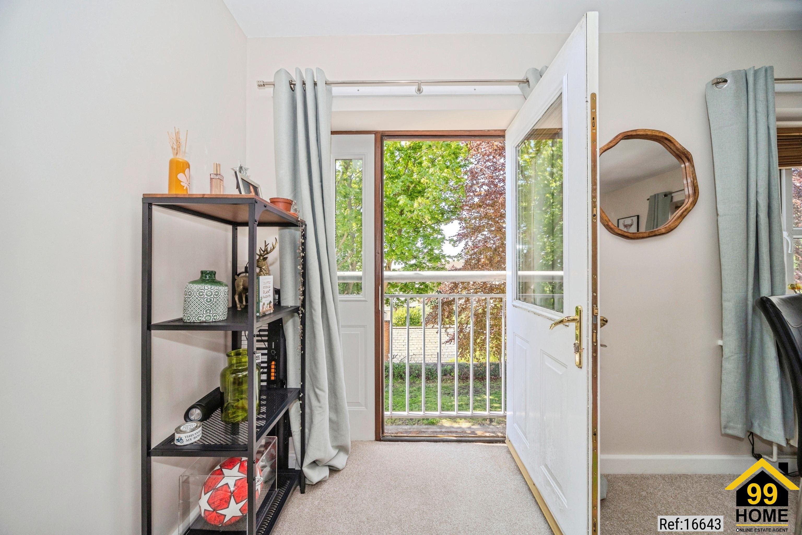 Property Ref-16643