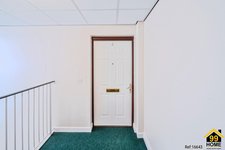 Property Ref-16643