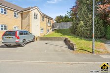 Property Ref-16643